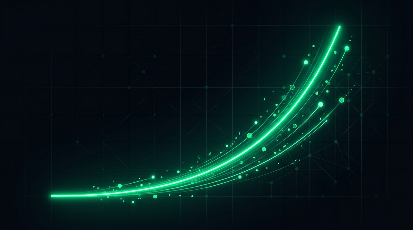 Parsing Pump.fun Bonding Curves via gRPC in < 5ms